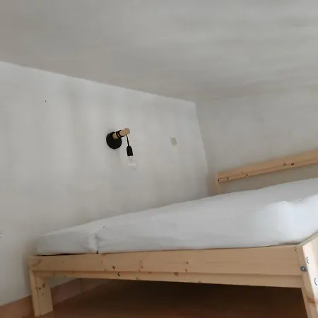 Appartement Studio - Les Capucins Climatise Riom
